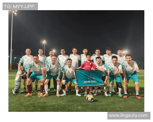 足球明星男士时尚搭配指南打造你的球场风格与日常魅力