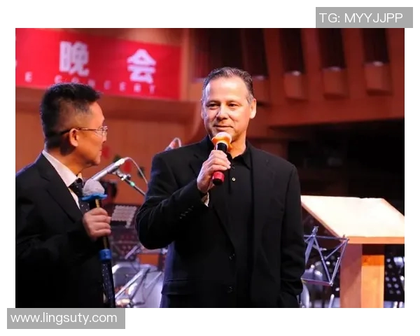 追忆绿茵传奇足球明星离世后的动人旋律与感人乐章