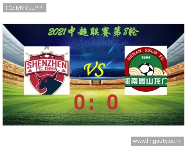 重庆乒乓球队强势领跑联赛积分榜以55分稳居第一位置