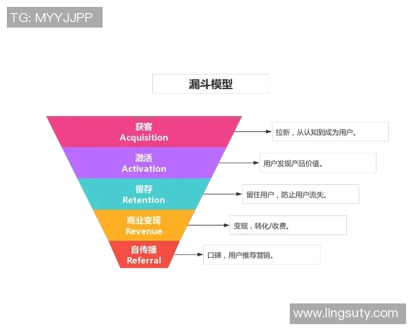 重庆排球队战术解析：从技术细节到团队协作的全面探讨