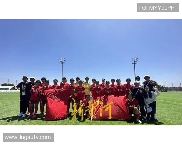 重庆足球队与成都足球队赛后分析与实力对比探讨